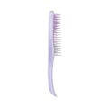 Miniatyrbild 2 av 5: Tangle Teezer, The Ultimate Detangler Fine & Fragile, Hypnotic Heather