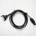 Pikkukuva 2 / 5: G900 G903 G703 G Pro Langattoman Pelikäyttöhiiren USB-kaapeli Latausvarusteet