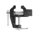 Golf Regripping Kit Professionell Golfgrepp Demonteringsset med Dubbelsidig Tejp Bench Vise