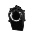 Generator Starter 2-taktsmontering For Pg1202s 72cc 900/1200w Elektrisk Generator Deler-m.1435