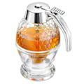 Miniatyrbillede 1 af 3: Juice Dispenser | Bær Juice Dispenser