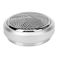 Miniatyrbilde 2 av 5: Erstatningsfoliehode Trimmingstilbehør Rengjøring Erstatningspatron for Runwe Rs89 Rs90 Rs91 Rs92