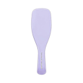 Miniatyrbild 3 av 5: Tangle Teezer, The Ultimate Detangler Fine & Fragile, Hypnotic Heather