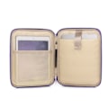 Miniatyrbillede 2 af 10: Laptop taske Notebook taske GUL 15.6-16 tommer 15.6-16 tommer gul 15.6-16 tommer-15.6-16 tommer yellow 15.6-16 inch-15.6-16 inch