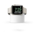 Miniatyrbilde 3 av 5: Stasjon for Apple Watch Lader Tilbehør Ladestativ (Svart)