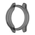Miniatyrbild 2 av 4: För GarminMove Trend/Style Transparent TPU Smartwatch Ram Skyddsfodral Multicolor Style B