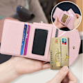 Miniatyrbilde 3 av 5: Telefondeksel for Samsung Z Flip 3 4 5G Svart, Samsung Z FLIP 3