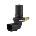 Bil Køretøj Hastighedssensor Automatgear Til Mazda 2/3/5/6/ CX-7/ Protege FN01-21-550