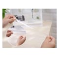 Miniatyrbillede 6 af 7: Nano Tape Genanvendelig Dobbeltklæbende Transparent - 3M Transparent