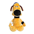 Pikkukuva 1 / 5: Shaun the Sheep Blitzer -koirapehmolelu (dp)