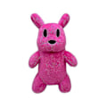 Pikkukuva 3 / 3: Uusi Rain World Slugcat -pehmolelu Rain World slugcat -pehmonukke A4