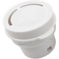 Miniatyrbillede 1 af 8: Riskogeudløbsventil Riskogeventilationsventil Riskogeudløbsventil Riskogeudløbsventil til Riskoge Riskogetilbehør Komponent Husholdning 5x4.5cm