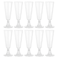 Miniatyrbillede 1 af 5: Engangsglas Engangs Drikkeglas Engangs Cocktailglas Engangs Cocktailkopper