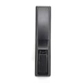 Miniatyrbillede 4 af 4: Ny RC-1192 Fjernbetjening til DENON Audio RC-1184 RC-1193 AVR-S900W AVR-X2100W