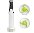 3-i-1 Elektrisk Potatisstöt Handmixer Set
