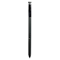 Miniatyrbilde 1 av 5: for for Galaxy Note 9 Bærbar Elektromagnetisk Penn Lett Vanntett Grey