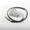 Pikkukuva 3 / 4: Prime Starter Assy Yamaha 4-tahti 20hv 25hv F25 F30 Marine 65w143802000-XinHan