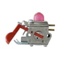 Zama C1u-w24 Förgasare