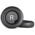 Miniatyrbilde 3 av 5: Øreputer Hodebånd Svamp Puteutskifting Elastisk Pute Ørevarmere For Beyerdynamic Mmx 150 Mmx 100 Spillhodetelefon Pair of earmuffs