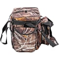 Pikkukuva 7 / 9: Karppi-kalastusreppu SK003 Yksi Olkaimella Merikalastustarvikkeiden Reput Kantolaukku Camouflage Ulkoilureppu Vaellusmatkailureppu 50CM*28CM*27CM