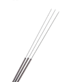 Miniatyrbillede 5 af 5: 0,2 mm/0,25 mm/0,3 mm/0,35 mm/0,4 mm nåleværktøjssæt - rustfrit stål 10 stk.