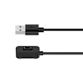 Miniatyrbild 3 av 7: Laddningsstation för Xplora X5/X5 för Play/X4 för Smart Watch USB Snabbladdningskabel