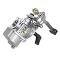Pikkukuva 4 / 5: 6A1-14301-03 Veneen kaasutin perämoottorille 2HP 2A 2-tahti