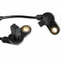 Miniatyrbild 3 av 5: ABS Hjulhastighetssensor 05-12 för Pathfinder 47900-Ea001 47900-5X01A 479005X01A 5S11220 Als1490 Auto