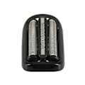 Pikkukuva 3 / 5: Parrakoneen terä Braun 53b Series 5-6 50-r1000s 50-b1300s -parranajokoneeseen -subaoe 5y1