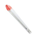 Miniatyrbild 3 av 3: Nagelbands-pusher 2 i 1 Silver