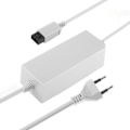 Pikkukuva 1 / 2: Virtalähde - Yhteensopiva Nintendo Wii:n kanssa (Valkoinen)