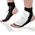 Pikkukuva 3 / 6: Taekwondo-nilkkapäät, nilkkapäät, nyrkkeilyharjoittelukilpailu