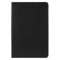 Miniatyrbilde 2 av 6: Samsung Galaxy Tab A8 10.5 (2021) Etui 360° Rotasjon Svart