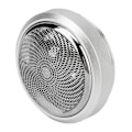 Miniatyrbillede 3 af 5: Erstatningsfoliehoved Trimmer Tilbehør Rengøring Erstatningspatron til Runwe Rs89 Rs90 Rs91 Rs92