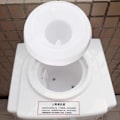 Miniatyrbild 5 av 5: Vattenkylare Vattendispenser Smart WaterGuard Montering Flaskhållare Ersättningsdel för Flaska W