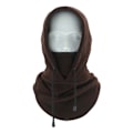 Pikkukuva 1 / 8: Fleece-miehen balaklava talvihattu pipo lämpimämpi tuulenpitävä täysi Coffee