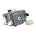 Pikkukuva 5 / 5: Stihl Ms231 Ms231c Ms251 Ms251c Zama C1q-s233 Kettusahan Kaasutin