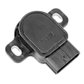 Miniatyrbillede 4 af 5: Bil Accelerator Pedal Position Sensor til Honda Accord Acura CR-V 37971-RCA-A01 37971-RBB-003