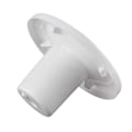 Miniatyrbilde 4 av 5: Vannkjøler Vanndispenser Smart WaterGuard Monteringsflaskeholder Reservedel for Flaskevann W