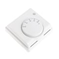 Miniatyrbilde 3 av 8: Erstatningsladeetui for Elite 85t, trådløst Bluetooth-etui for Elite Active 85t