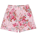 Miniatyrbilde 3 av 5: 2023 Nye Eric Emanuel Ee Basic Shorts New York City Skyline 2022 Nye Fitness Treningsshorts For Menn Pustende Mesh Casual Shorts 26 L