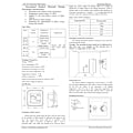 Miniatyrbillede 9 af 10: M59 Gulvvarme Elektronisk termostat temperaturstyring