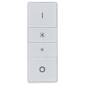 Miniatyrbilde 1 av 5: For Philips Hue Smart Dimmer Switch med fjernkontroll