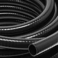 5m tryckslang - 25mm diameter - 330g/m - Mycket flexibel (-5°C till 60°C)