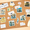 Miniatyrbillede 5 af 7: 20 stk. Søde Push Pins Dyr Corgi Kat Push Pins Dekorative Tommelfinger Pins til Fotos Plakater Kort Æstetiske Sjove Push Pins til Korktavle Opslagstavle