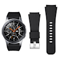 Miniatyrbilde 1 av 7: Remm for Samsung Galaxy Watch 46mm