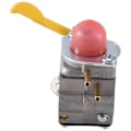 Pikkukuva 5 / 5: Kaasutin 530071822 530071752 C1u-w18 Kaasutin Moottorisahan Osat