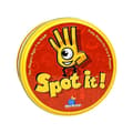 Miniatyrbillede 5 af 11: Multiplayer samlekortspil Puslespil kort baseball onesize