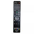 Miniatyrbild 1 av 4: Ny RC-1192 Fjärrkontroll för DENON Audio RC-1184 RC-1193 AVR-S900W AVR-X2100W