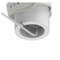 Miniatyrbilde 5 av 5: Stasjon for Apple Watch Lader Tilbehør Ladestativ (Svart)
